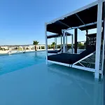 La Vida 빌라 Kallithea (Chalkidiki)