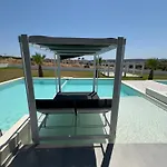 La Vida Kallithea (Chalkidiki)