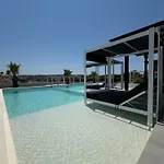 La Vida * Kallithea (Chalkidiki)