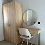 La Vida 빌라 Kallithea (Chalkidiki)