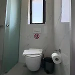 La Vida 빌라