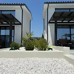 La Vida * Kallithea (Chalkidiki)