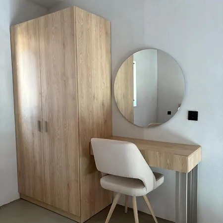 La Vida וילה Kallithea (Chalkidiki)