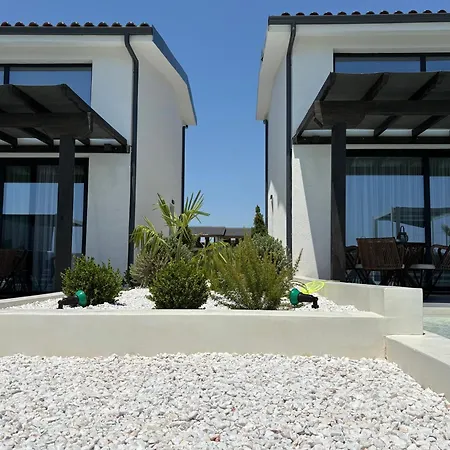 La Vida * Kallithea (Chalkidiki)