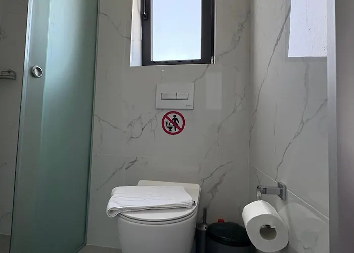 La Vida Vilă